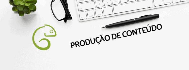 Como A Produ O De Conte Do Ajuda Na Cria O De Autoridade